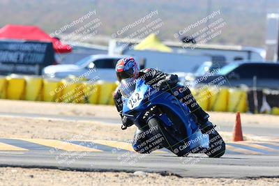 media/Feb-12-2022-SoCal Trackdays (Sat) [[3b21b94a56]]/Turn 2 (1045am)/